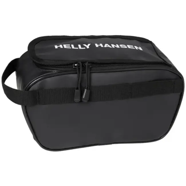 Borsa Hh Scout Wash Helly Hansen