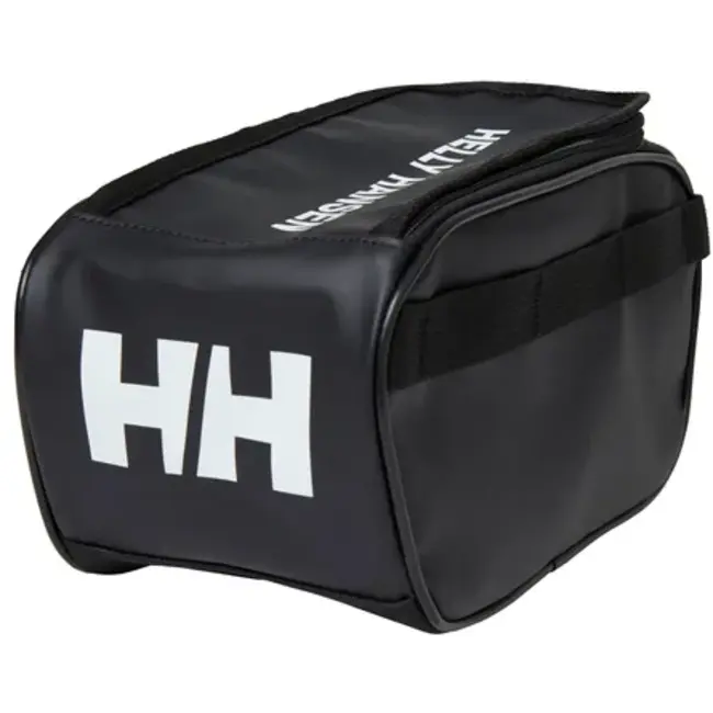 Borsa Hh Scout Wash Helly Hansen