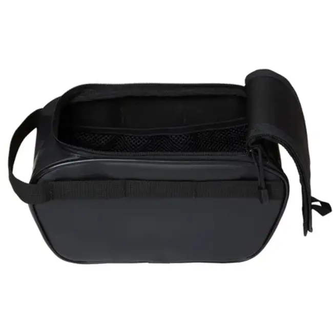 Borsa Hh Scout Wash Helly Hansen