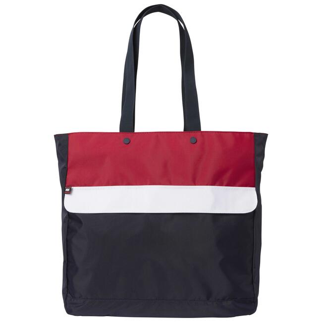 Borsa Tote Donna Helly Hansen