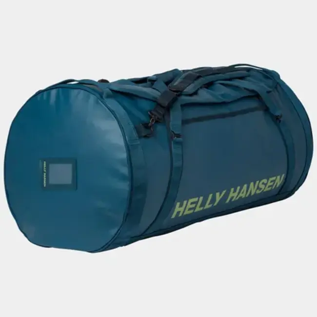Borsone Da Viaggio Hh Sporty 2 70l Helly Hansen