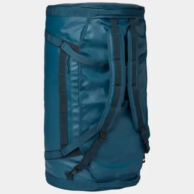 Borsone Da Viaggio Hh Sporty 2 70l Helly Hansen