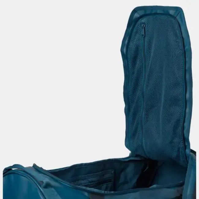 Borsone Da Viaggio Hh Sporty 2 70l Helly Hansen