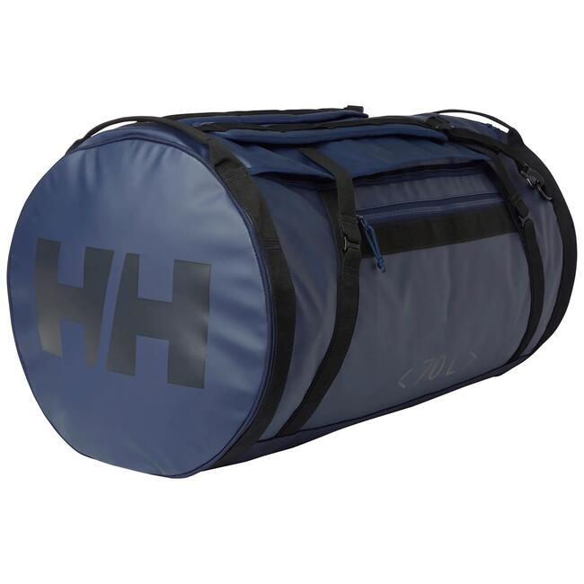 Borsone Da Viaggio Hh Sporty 2 70l Helly Hansen