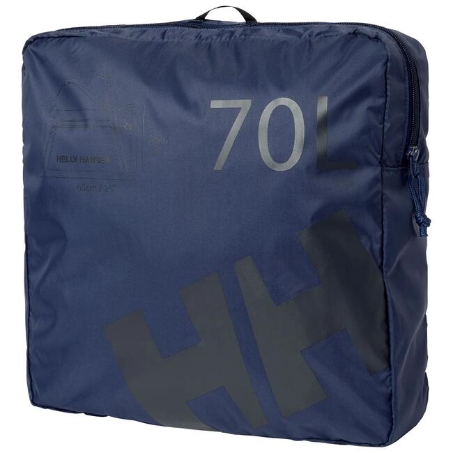 Borsone Da Viaggio Hh Sporty 2 70l Helly Hansen