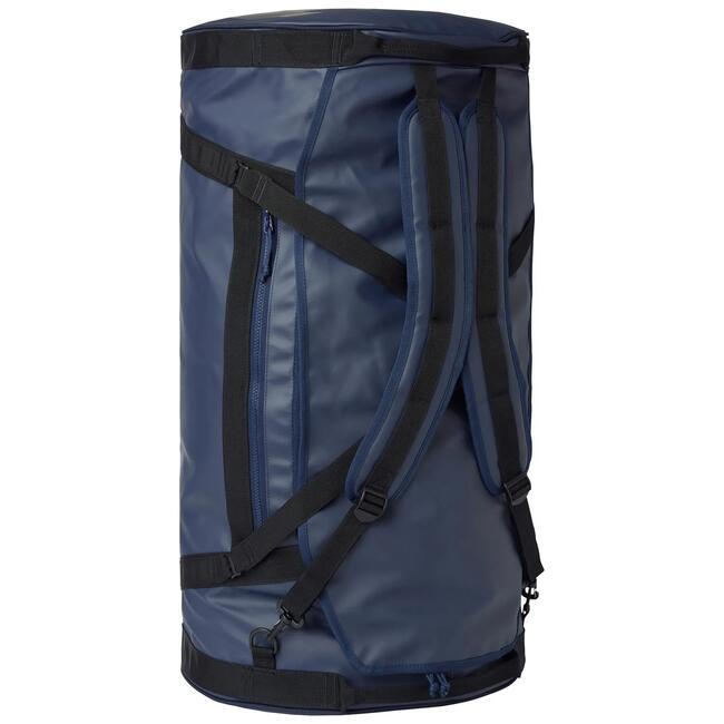 Borsone Da Viaggio Hh Sporty 2 70l Helly Hansen