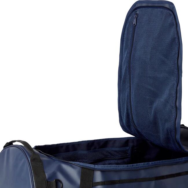 Borsone Da Viaggio Hh Sporty 2 70l Helly Hansen