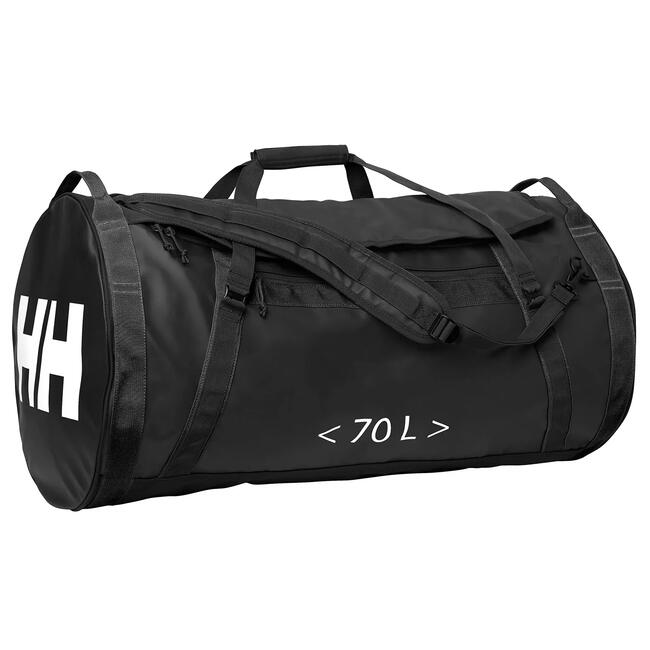 Borsone Da Viaggio Hh Sporty 2 70l Helly Hansen