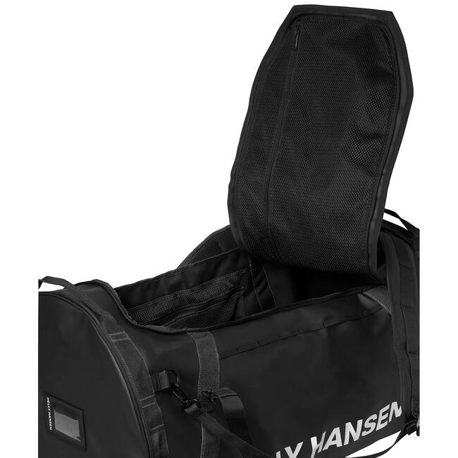 Borsone Da Viaggio Hh Sporty 2 70l Helly Hansen
