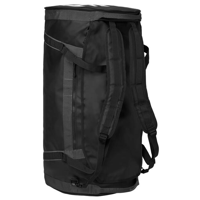 Borsone Da Viaggio Hh Sporty 2 70l Helly Hansen