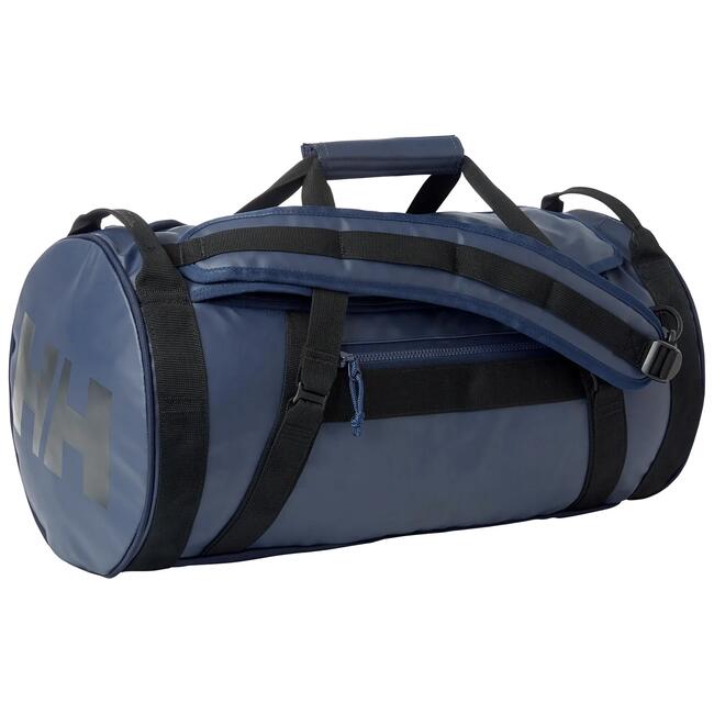 Borsa Da Viaggio Impermeabile 30l Unisex Helly Hansen