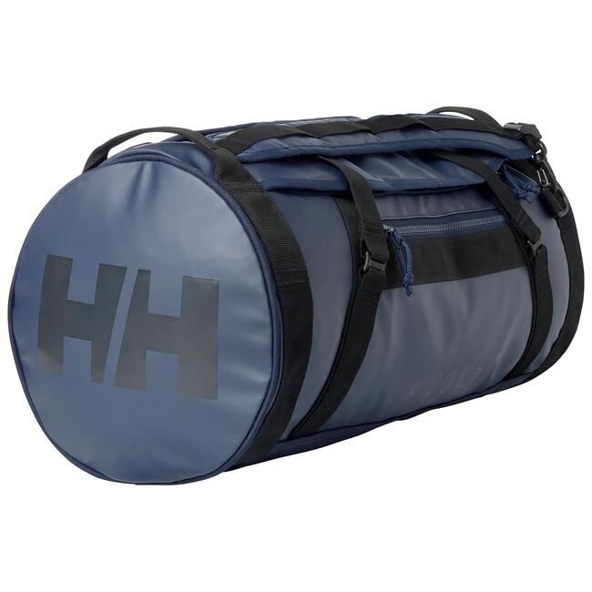 Borsa Da Viaggio Impermeabile 30l Unisex Helly Hansen