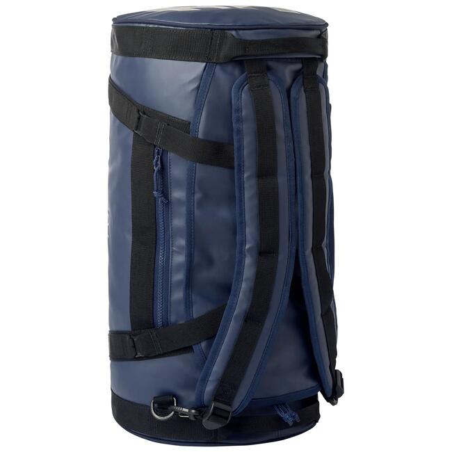 Borsa Da Viaggio Impermeabile 30l Unisex Helly Hansen