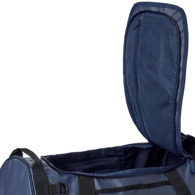 Borsa Da Viaggio Impermeabile 30l Unisex Helly Hansen