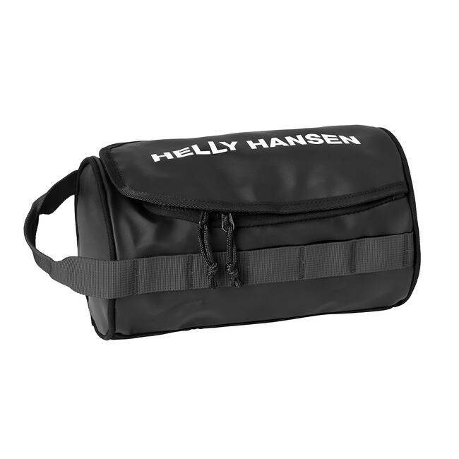 Borsello Da Viaggio Impermeabile Unisex Helly Hansen