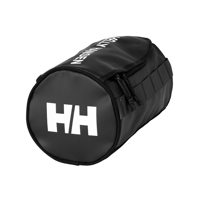 Borsello Da Viaggio Impermeabile Unisex Helly Hansen