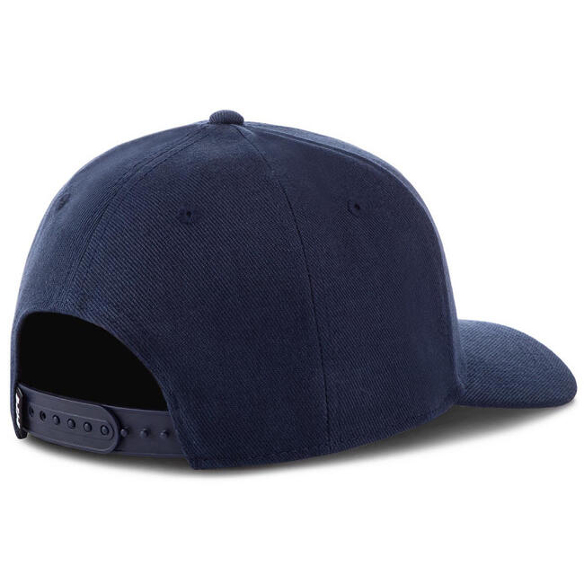 Cappello Hh Unisex Helly Hansen