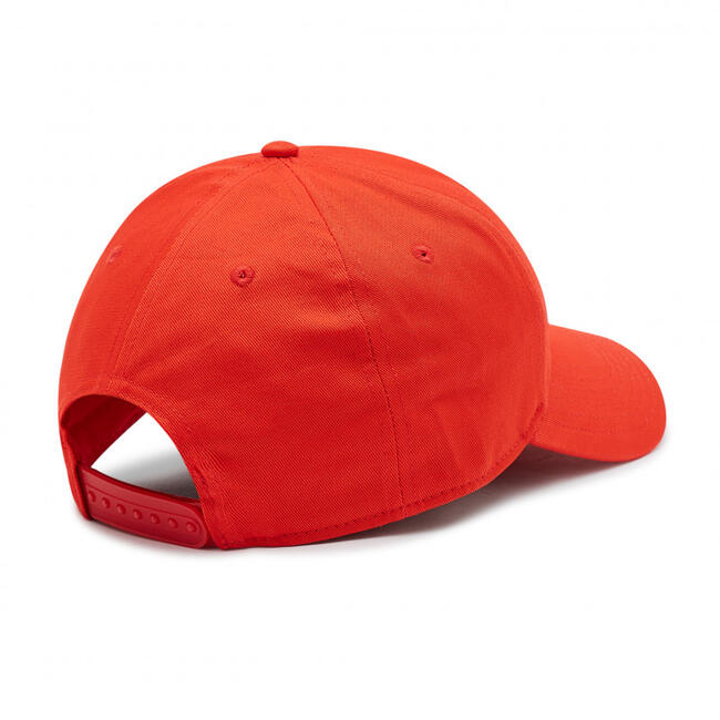 Cappello Ball Unisex Helly Hansen