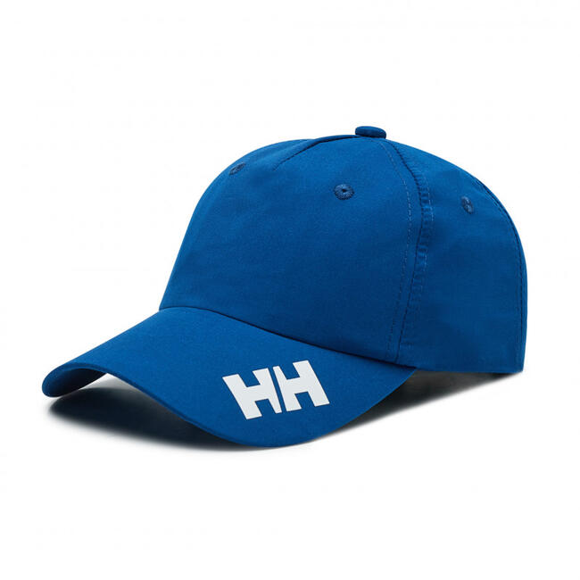 Cappellino Crew Unisex Helly Hansen