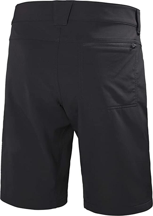 Pantaloncini Brono Uomo Helly Hansen