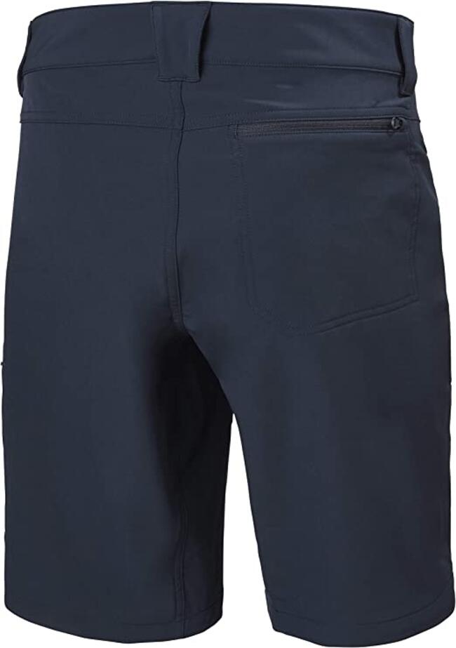 Pantaloncini Brono Uomo Helly Hansen