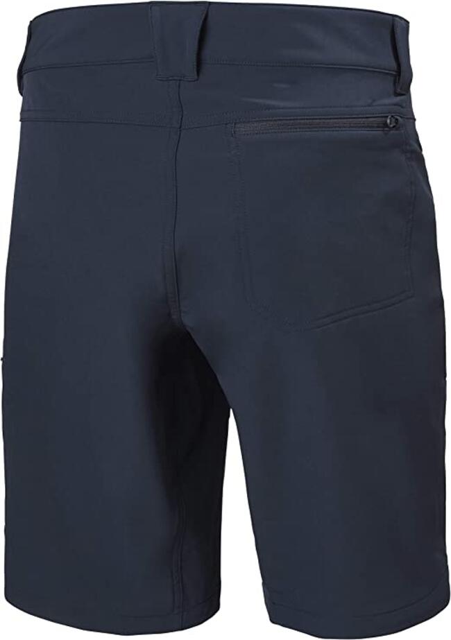 Pantaloncini Brono Uomo Helly Hansen