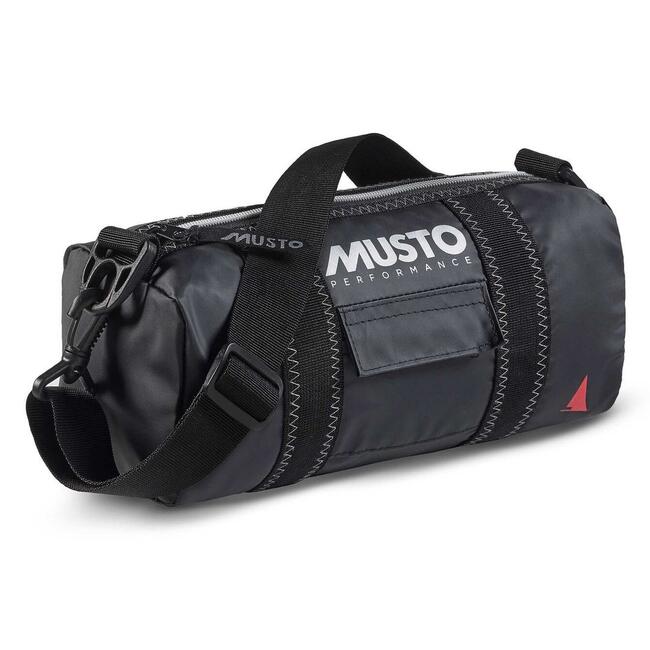 Genoa Mini Carryall Musto Navy Carbon