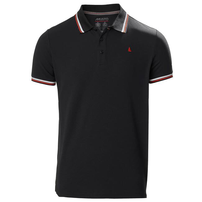 Polo Evo Pro Lite Ss Polo Musto