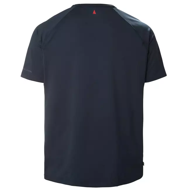 T-shirt Evo Sunblock Ss Tee 2.0 Musto