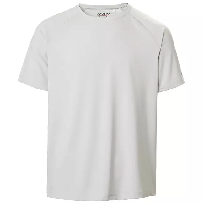 T-shirt Evo Sunblock Ss Tee 2.0 Musto