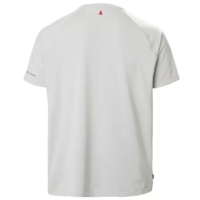 T-shirt Evo Sunblock Ss Tee 2.0 Musto