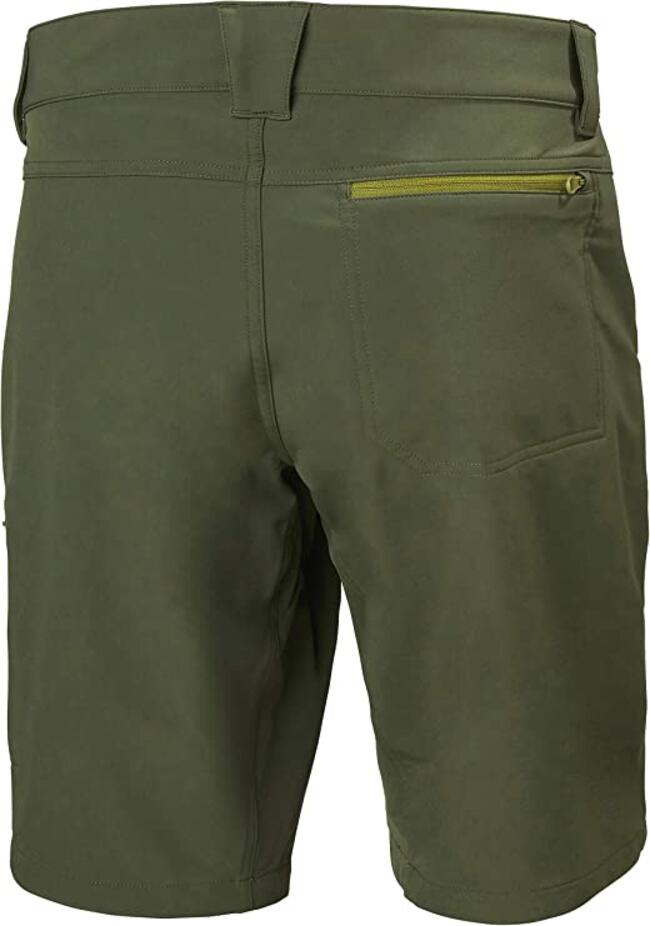 Pantaloncini Brono Uomo Helly Hansen