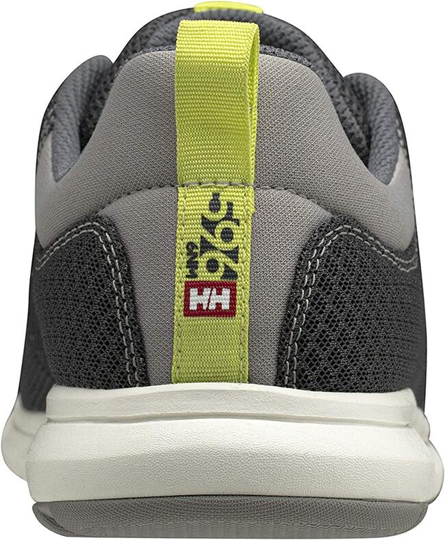 Scarpe Feathering Trainers Uomo Helly Hansen