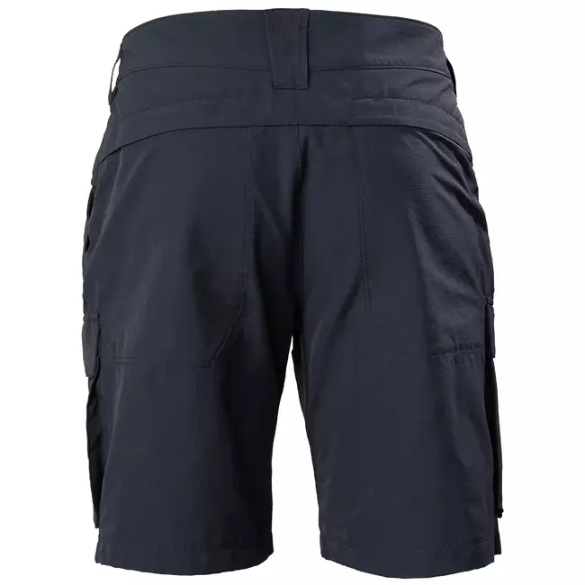 Pantalone Evo Deck Uv Fd Short Musto