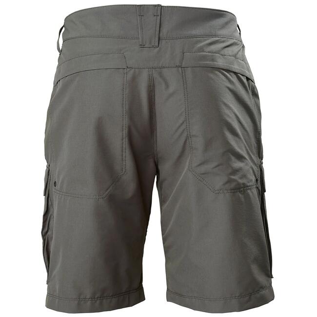 Pantalone Evo Deck Uv Fd Short Musto