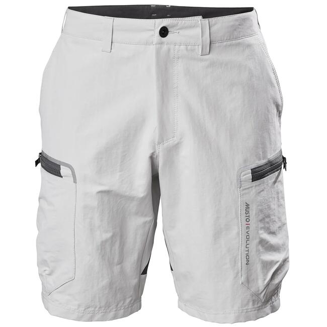 Pantaloncini Evo Performance 2.0 Musto Platinum