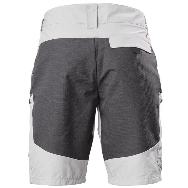 Pantaloncini Evo Performance 2.0 Musto