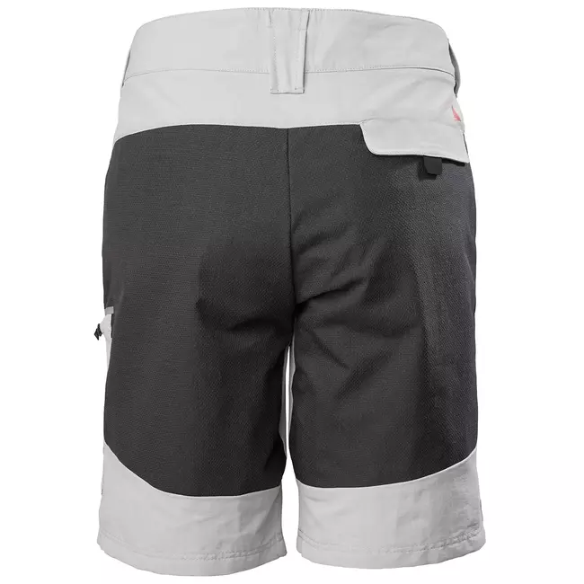 Pantaloncino Evo Performance Short 2.0 Fw Musto