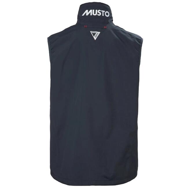 Gilet Sardegna 2.0 Musto