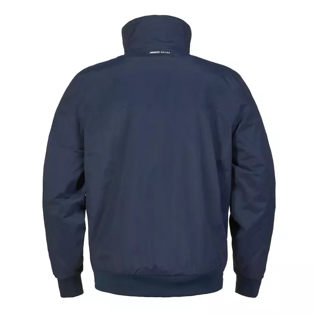 Giacca Blouson Snug Uomo 2.0 Musto