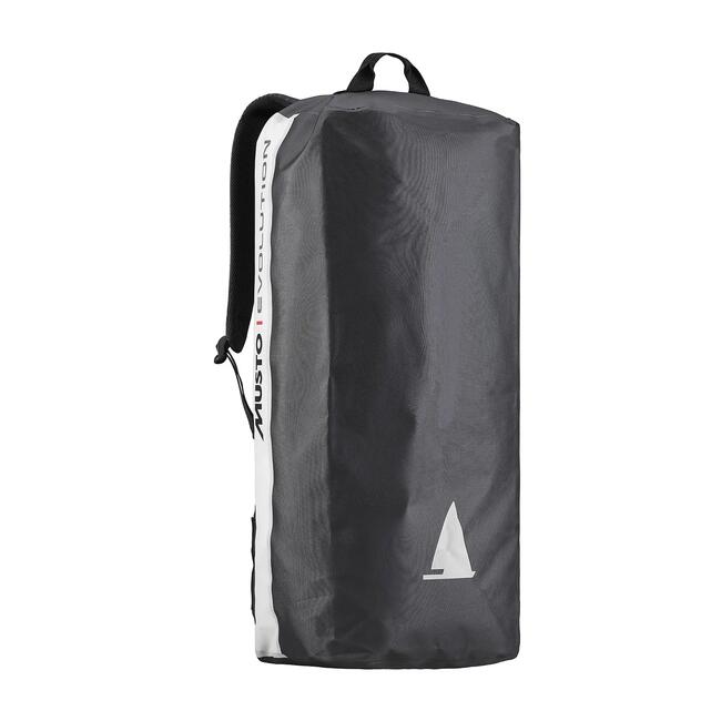 Borsa A Secco Evolution 65l Musto Platinum