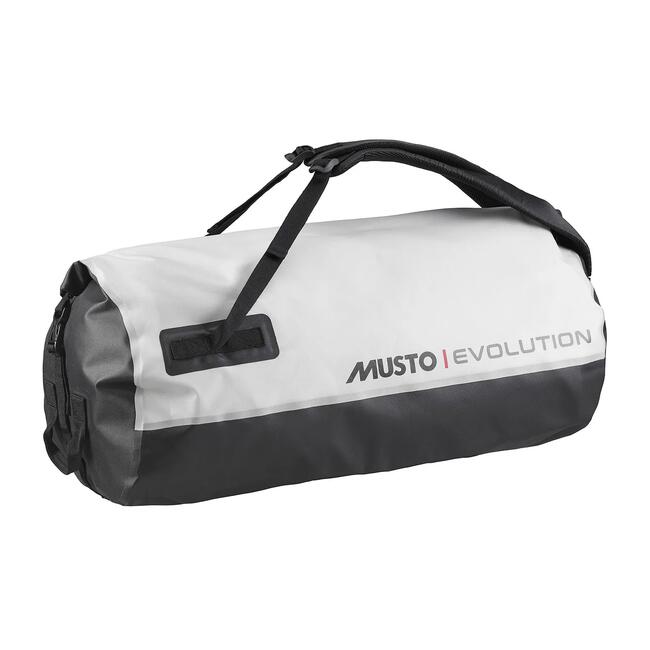 Borsa A Secco Evolution 65l Musto