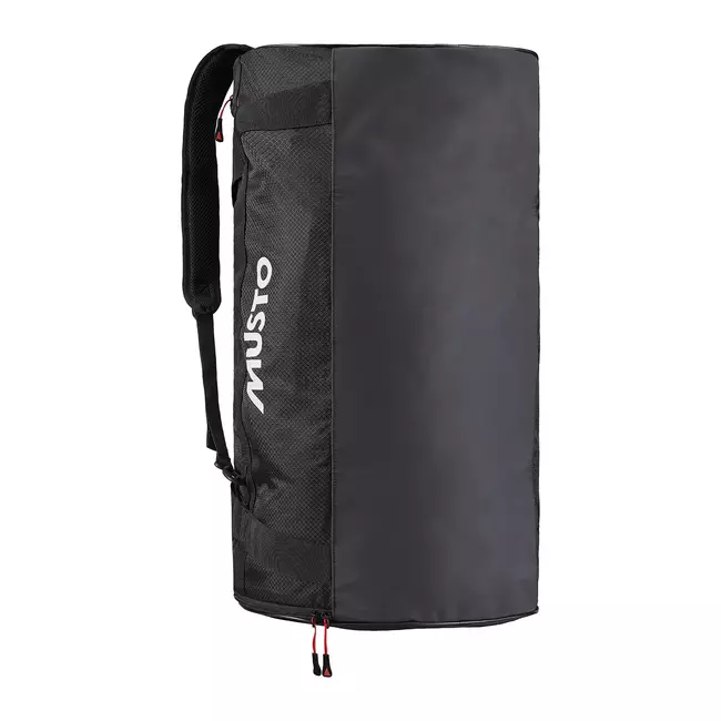 Borsa Da Bagno Essenziale 90l Musto