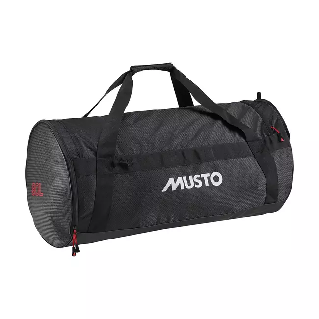 Borsa Da Bagno Essenziale 90l Musto