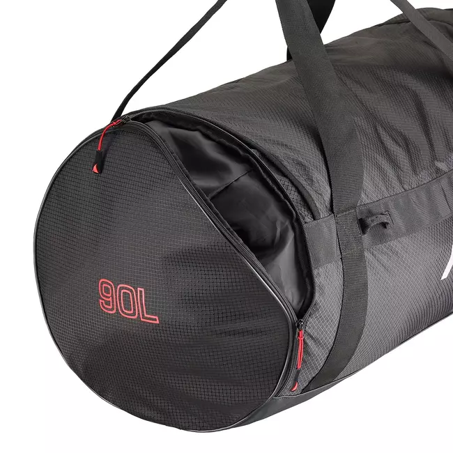 Borsa Da Bagno Essenziale 90l Musto