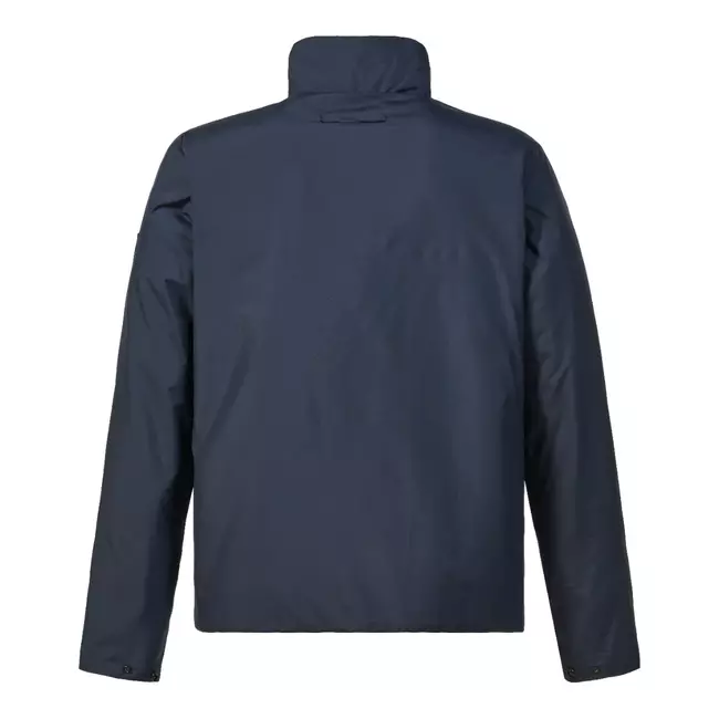 Giacca Marina Pertex Primaloft Insulated Musto