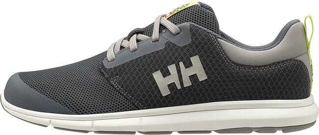 Scarpe Feathering Trainers Uomo Helly Hansen