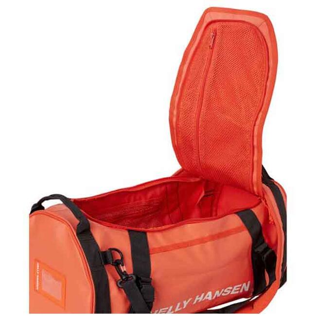 Borsa Da Viaggio Impermeabile 30l Unisex Helly Hansen