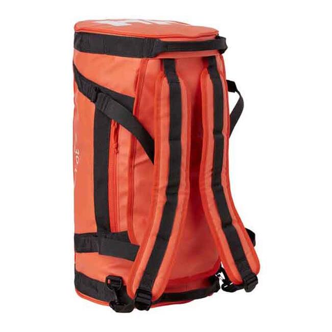 Borsa Da Viaggio Impermeabile 30l Unisex Helly Hansen