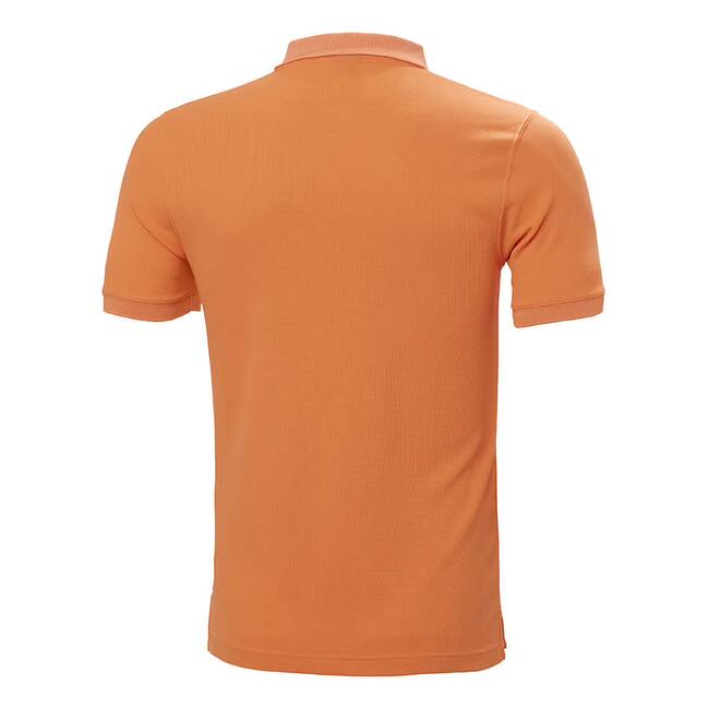 Polo Driftline Quick-dry Uomo Helly Hansen